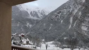 Chalet Morville - Image 2