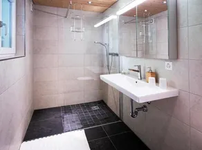 Ferienwohnung - Image 3