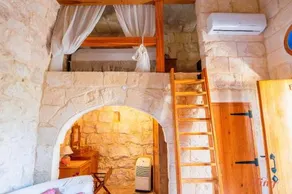 Matli Farmhouse Your Stunning Gozo Getaway - Image 2