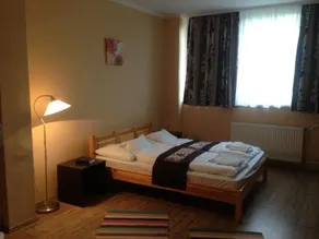 Vasvirag Hotel - Image 3