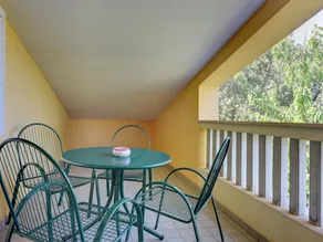Peaceful Apartment In Pula With Swimming Pool - Image 2
