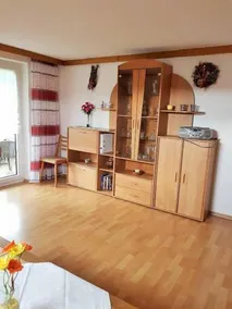 Ferienwohnung Wenzl - Image 5