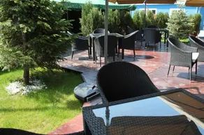 Hostel Dornacor - Image 2