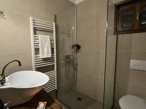 Aroma Piliou - Image 4