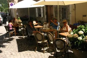 Le Mas De Saint Ferréol Etage - Image 4
