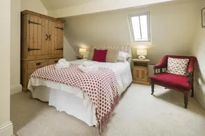 Ilkley Moor Cottages - Image 3