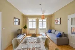 Celetná 27 Residence - Image 5