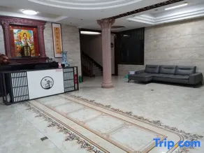 Fuzhou Ci'ande Homestay - Image 3