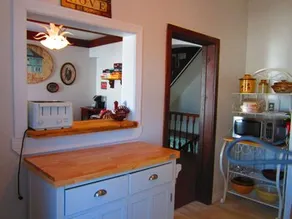 Trails Edge Bed And Breakfast - Image 3