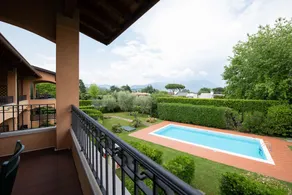 Casa della Rocca - Image 3