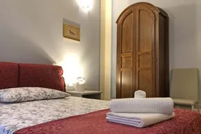 Suite Apartment Castello - Image 2