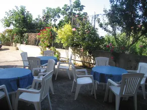 Holidays in Calabria in Briatico - Tropea - Costa Degli Dei - Image 3