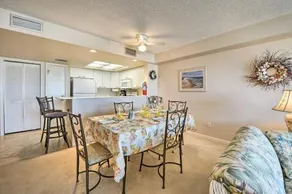 The Jersey Shore's Premier Oceanfront Resort - Image 5