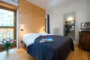 Il Bucaneve B&B - Image 3