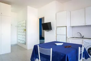 Appartamento Panoramico - Image 4
