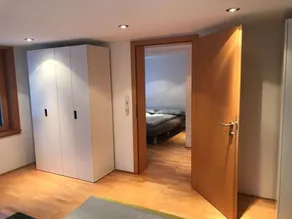 Haus Marie - Image 3