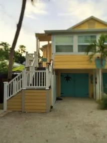 PAG Beachhouse Rentals - Image 4
