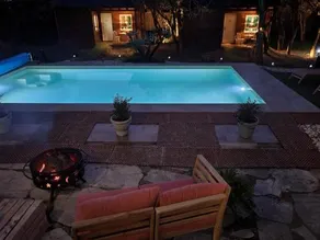 Casa Rural De Rafael Suites De Madera - Image 5