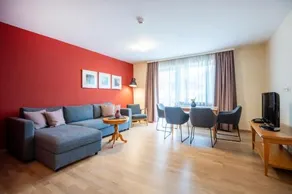 Arcadia Appartments - Image 3