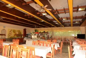 Hotel Diamond - Image 2