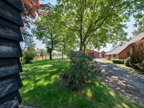 Beautifully Located House on the Drentse Flatlands - Image 3
