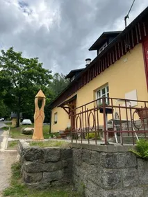 Bartlova bouda - Image 3