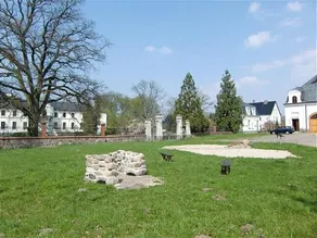 Ferienwohnung A3 - Image 2