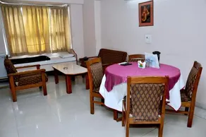 Hotel Sangam - Image 4