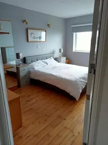 Carleton Village Resorts - Image 5
