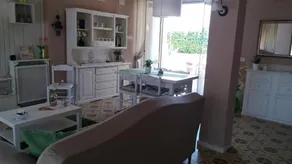 Villa Rosaria - Image 5