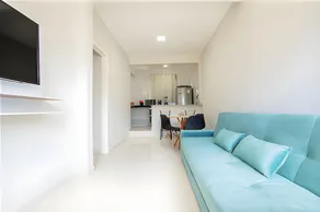 Praia Studios - Image 2