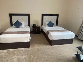 A Line Hotel - Image 4