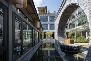 Dali Valley Resort - Image 5