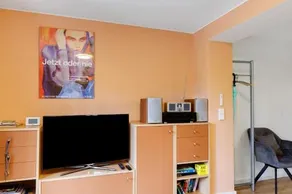Granzow - Image 3