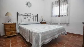 Cortijo Lola - Casitas Select - Image 5