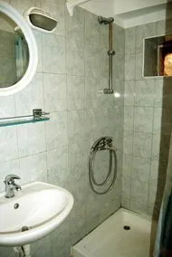Marco Polo Apartment - Image 2