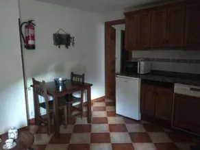 Casas Rurales y Apartamentos La Hornera - Image 3