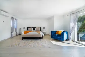 Luxury Villa With A Private Pool 10 Min Quinta Do Lago - Image 2