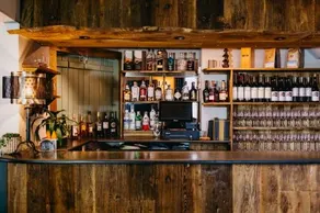 Barley Bree Restaurant with Rooms - Image 5