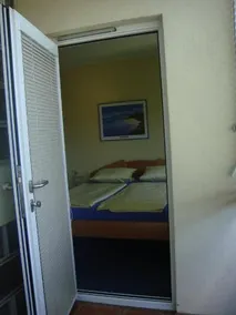Ferienwohnung Christian Am Ossiachersee - Image 2