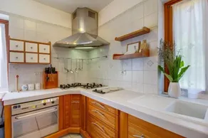 Holiday house Alma - Image 4