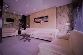 Hotel Kshipram - Image 3
