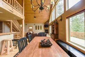 Grand Lookout Lodge - Image 5