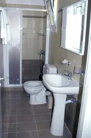 Hotel Plaza - Image 4