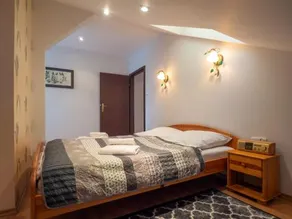 Hotel Sajmino - Image 2