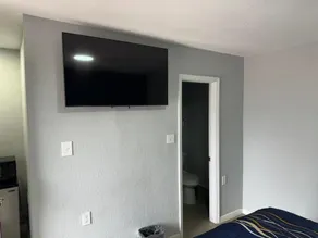 Anson Inn - Image 5