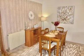 SuiteViewPoros - Image 3