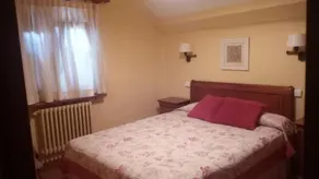 Hostal Casa Sario - Image 5