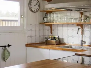 Five Bedroom Holiday home in Fanø 3 - Image 5