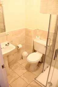 Tralee Town Centre Apartments - Image 4